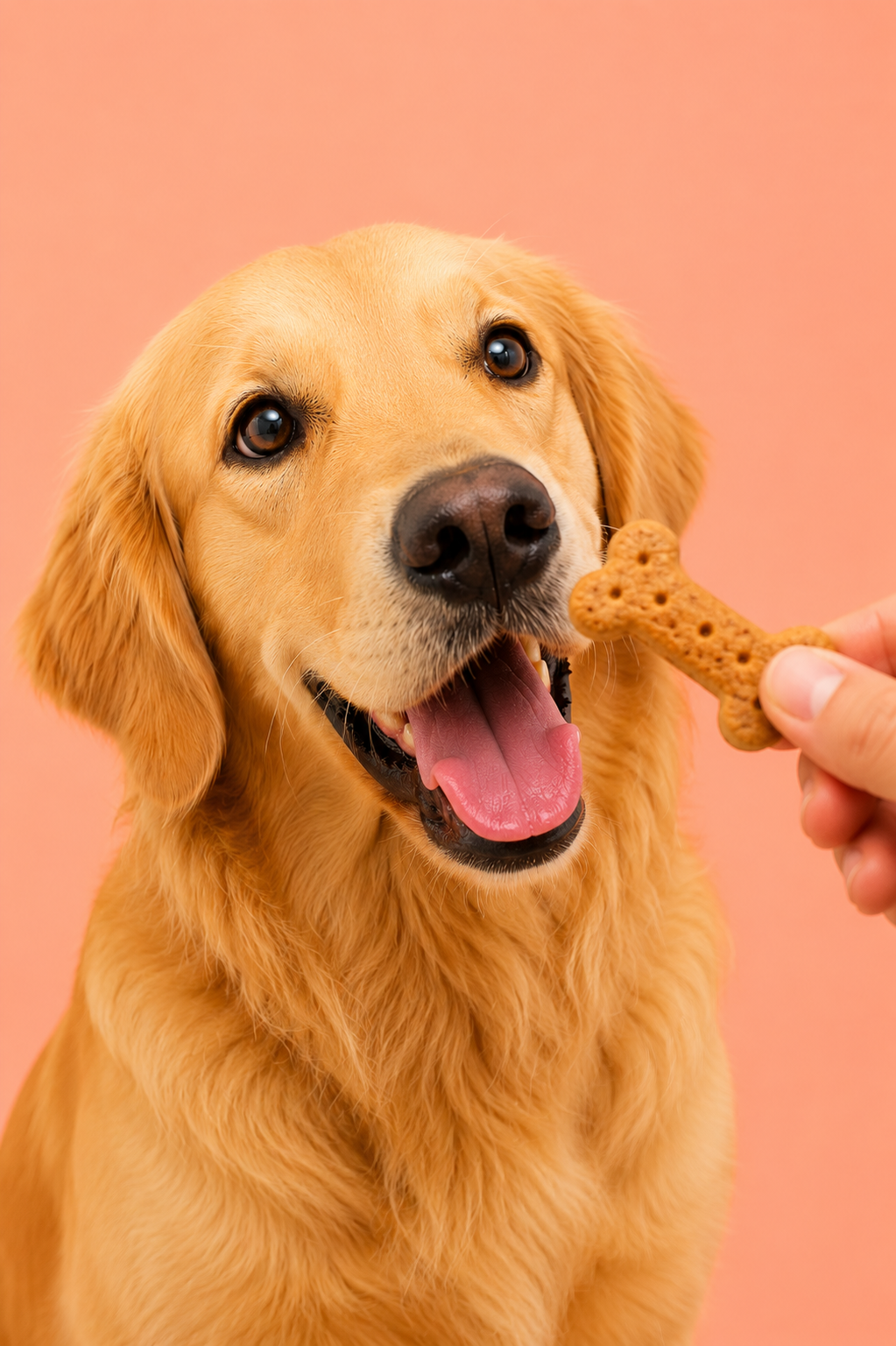 Snacks y premios