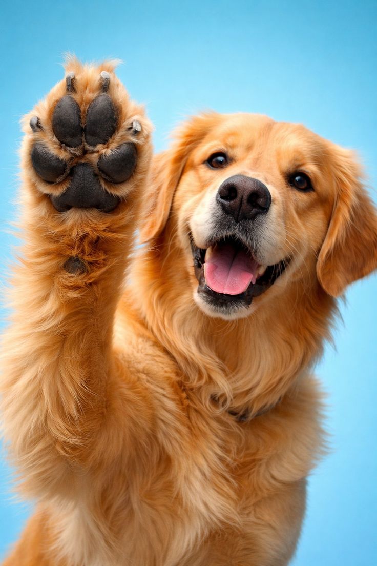 Perros